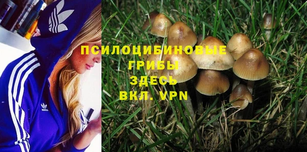кокаин перу Медвежьегорск
