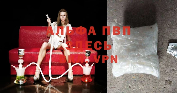ECSTASY Мегион