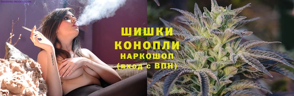 ECSTASY Мегион
