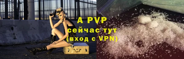 ECSTASY Мегион