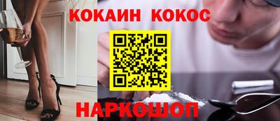 бошки Кингисепп
