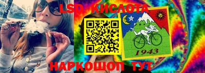 бошки Кингисепп