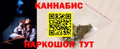ГАЛЛЮЦИНОГЕННЫЕ ГРИБЫ Кинель