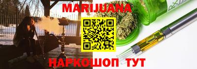 шишки Кимры