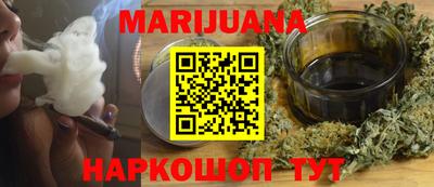 шишки Кимры