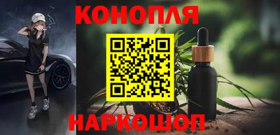 ГАЛЛЮЦИНОГЕННЫЕ ГРИБЫ Кинель