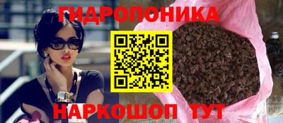 ГАЛЛЮЦИНОГЕННЫЕ ГРИБЫ Кинель