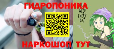 ГАЛЛЮЦИНОГЕННЫЕ ГРИБЫ Кинель