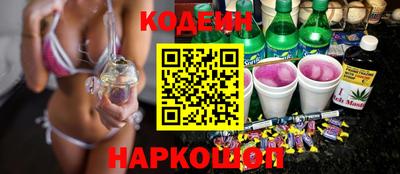 бошки Кингисепп