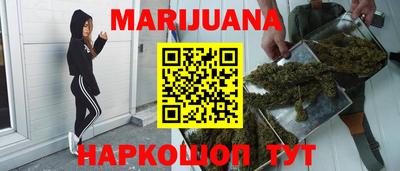 бошки Кингисепп