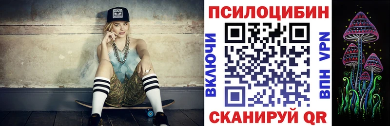 Псилоцибиновые грибы Cubensis  Новосибирск 